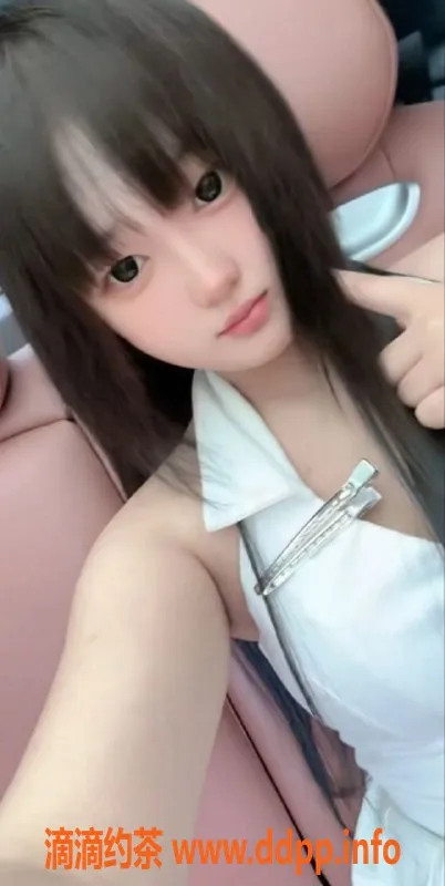 常州楼凤-新北万达嫩妹161cm，魅力C杯，700元起