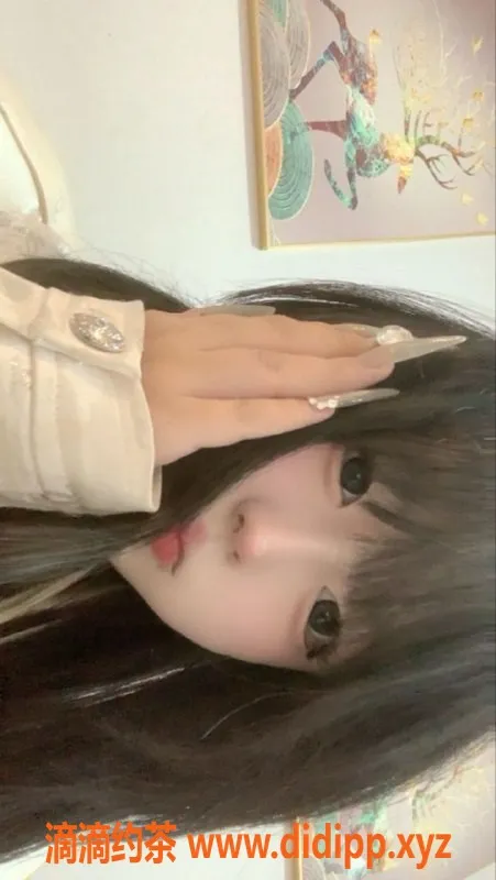 常州楼凤资源信息,新北万达嫩妹161cm，魅力C杯，700元起