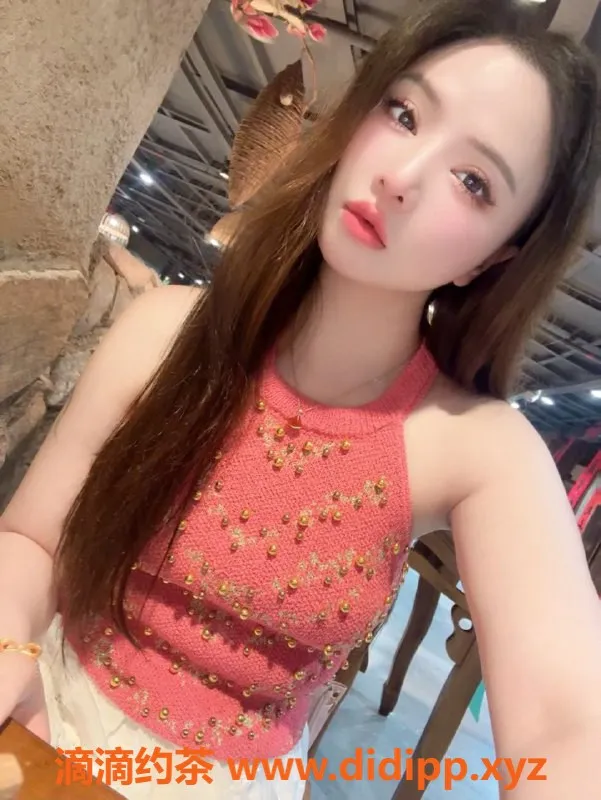 中山spa会所-中山古镇9598火热专场，热情服务等你体验