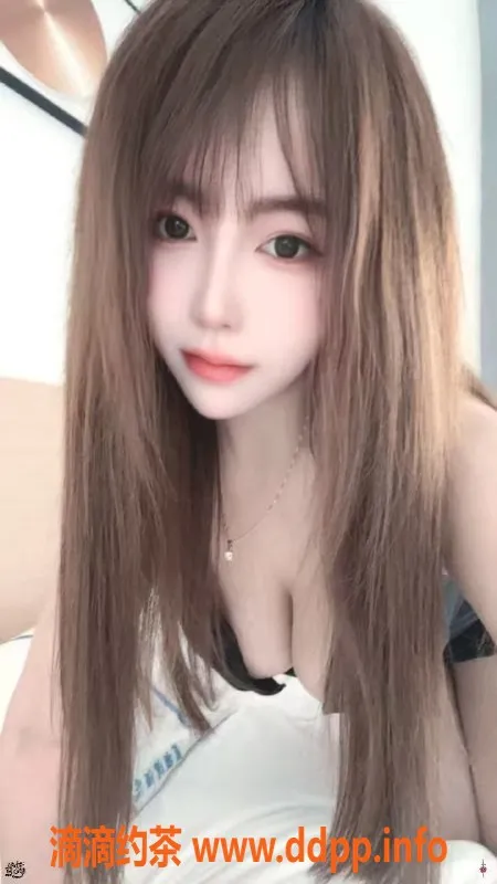 中山spa会所-中山古镇9598火热专场，热情服务等你体验