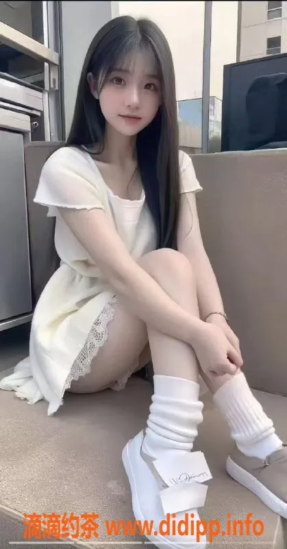 深圳spa会所-深圳中高端会所94-95，最低398元起