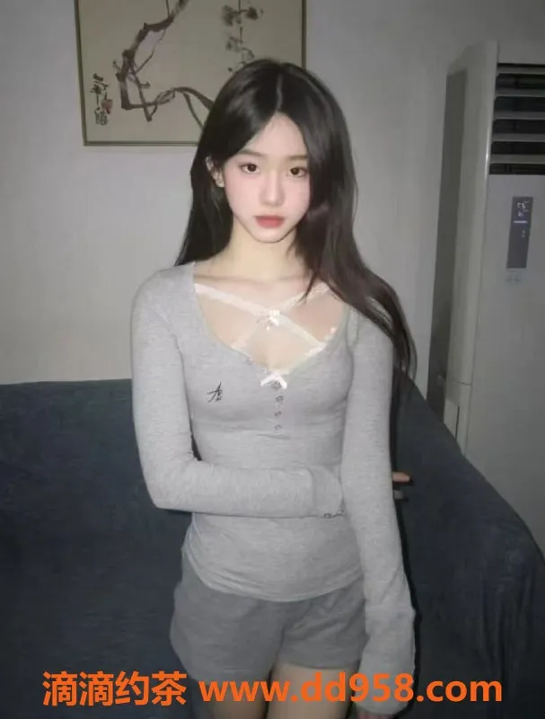 深圳spa会所资源信息,深圳中高端会所94-95，最低398元起