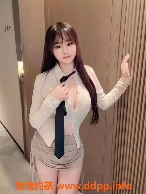 深圳spa会所-深圳中高端会所94-95，最低398元起