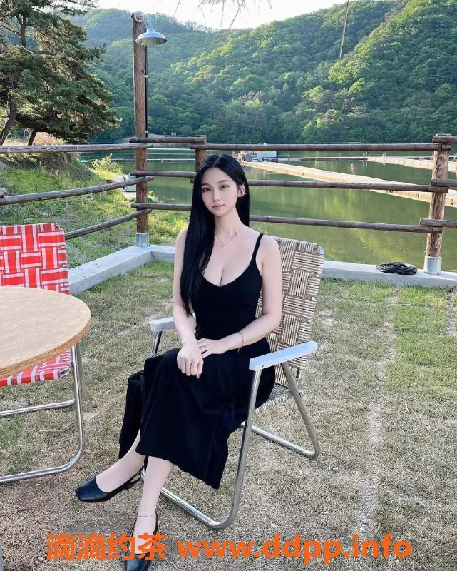 深圳楼凤-南山奶糖，800元享受诱惑体验