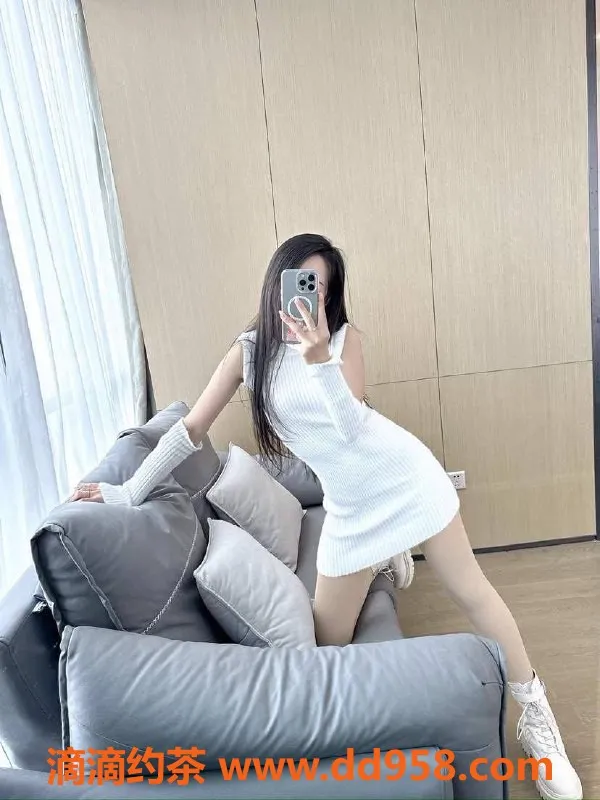 南通上门服务-崇川区姗姗，优质上门服务，期待您的光临