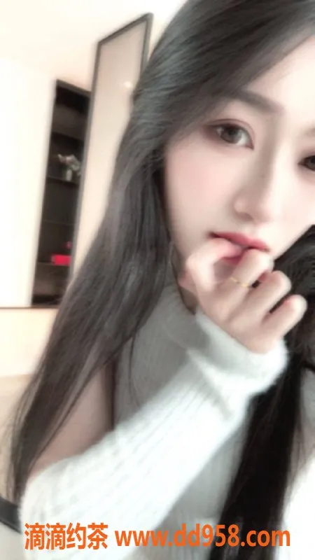 南通上门服务-崇川区姗姗，优质上门服务，期待您的光临