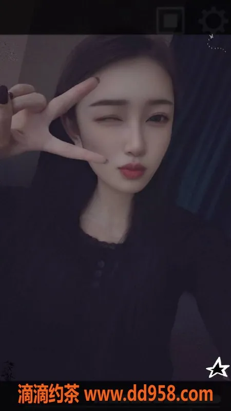 南通上门服务-崇川区姗姗，优质上门服务，期待您的光临