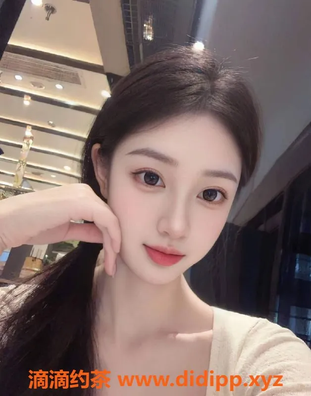 南通上门服务-崇川区姗姗，优质上门服务，期待您的光临