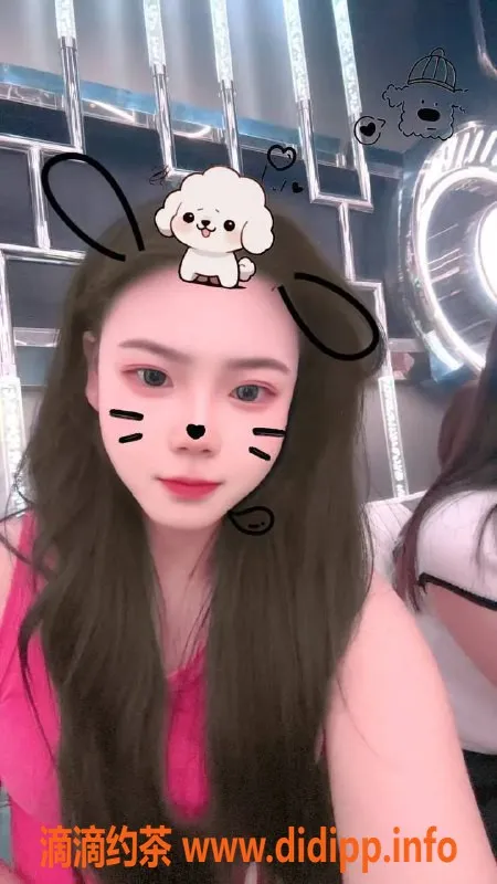 湛江楼凤-湛江御姐娜娜，500元特惠服务享受