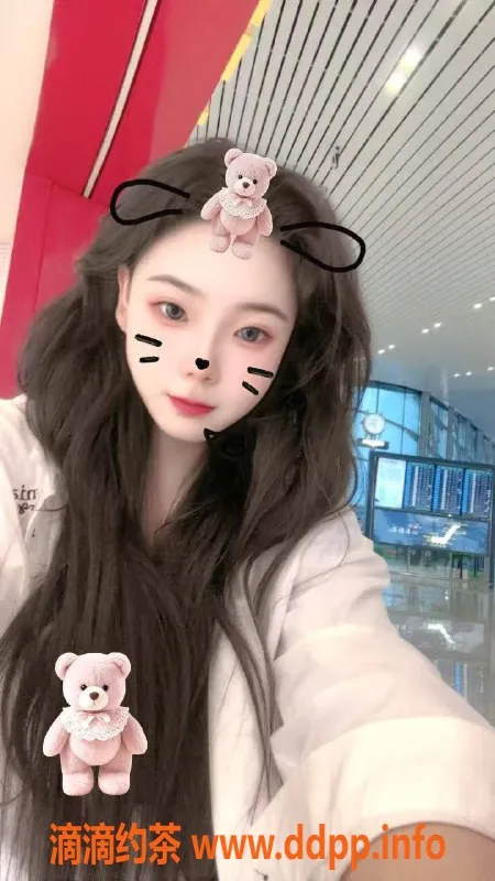 湛江楼凤资源信息,湛江御姐娜娜，500元特惠服务享受