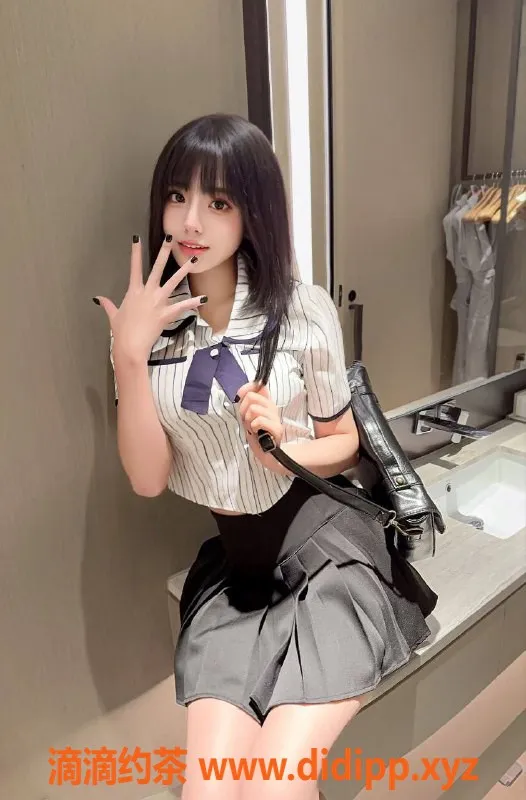 深圳楼凤-福田黎吧啦，900元体验鸳鸯浴等服务