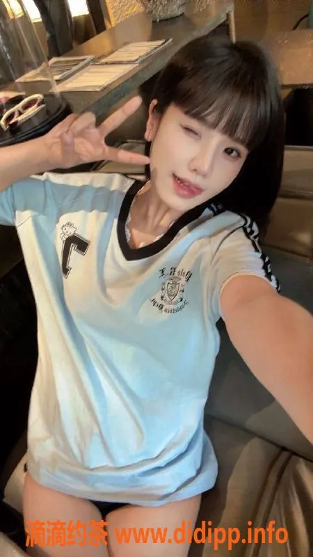 深圳楼凤资源信息,福田黎吧啦，900元体验鸳鸯浴等服务