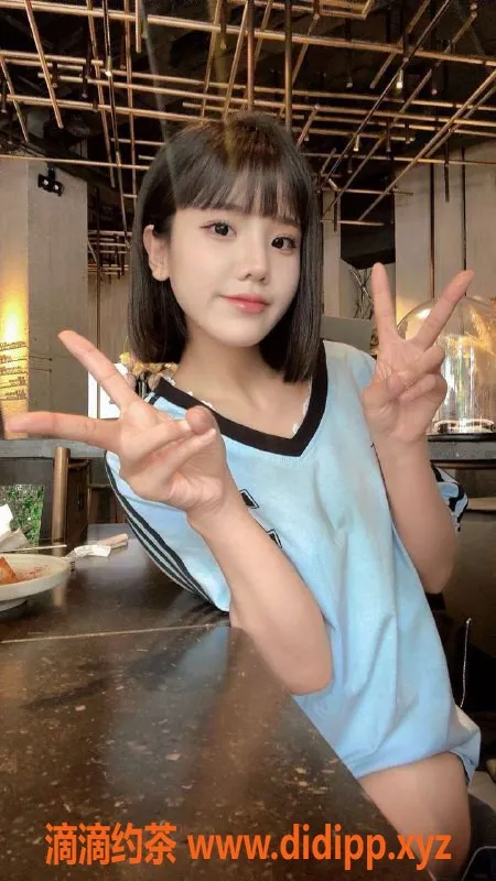 深圳楼凤-福田黎吧啦，900元体验鸳鸯浴等服务