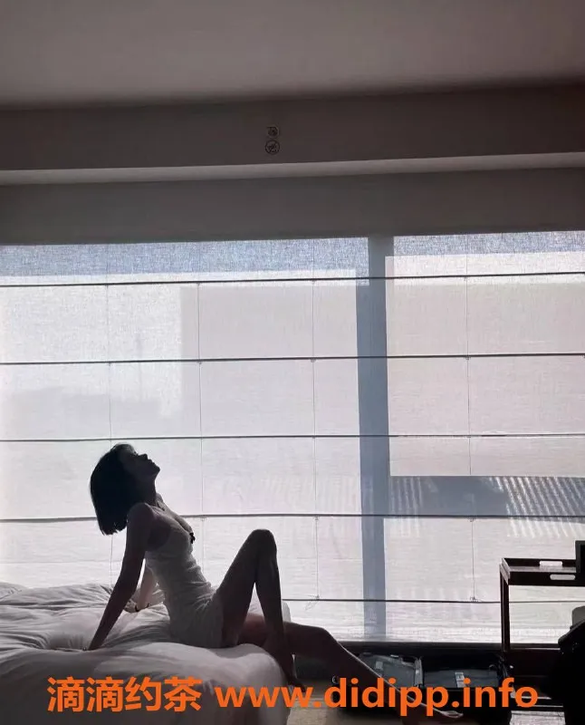 深圳楼凤-福田黎吧啦，900元体验鸳鸯浴等服务