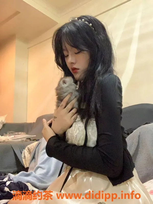 深圳楼凤-深圳小露，千元以下优质服务，超实惠