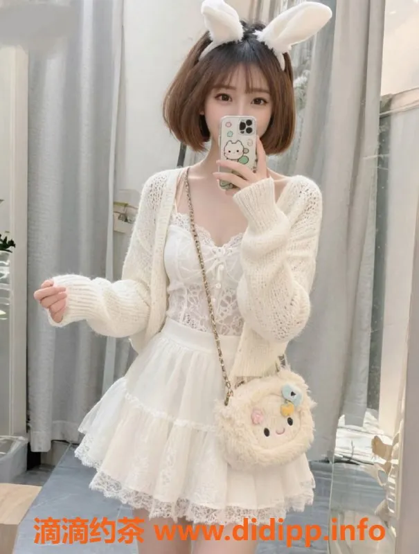 深圳楼凤-罗湖王妃，环保体验，500元起，双人服务