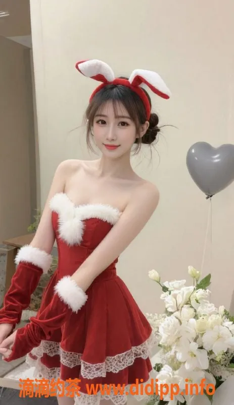 深圳楼凤-罗湖王妃，环保体验，500元起，双人服务