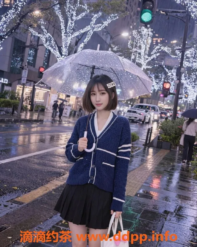 深圳楼凤资源信息,罗湖王妃，环保体验，500元起，双人服务