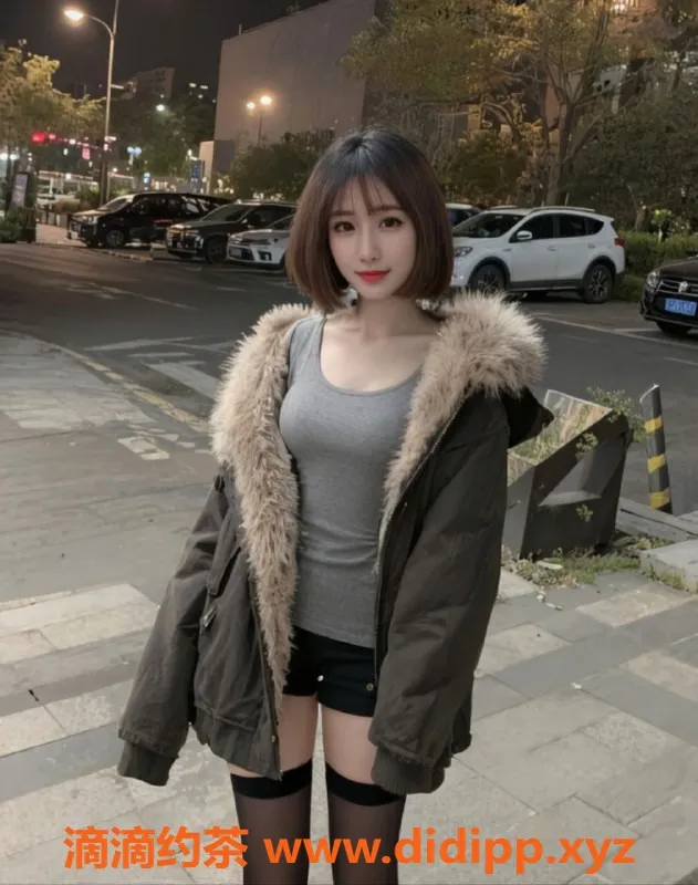 深圳楼凤-罗湖王妃，环保体验，500元起，双人服务