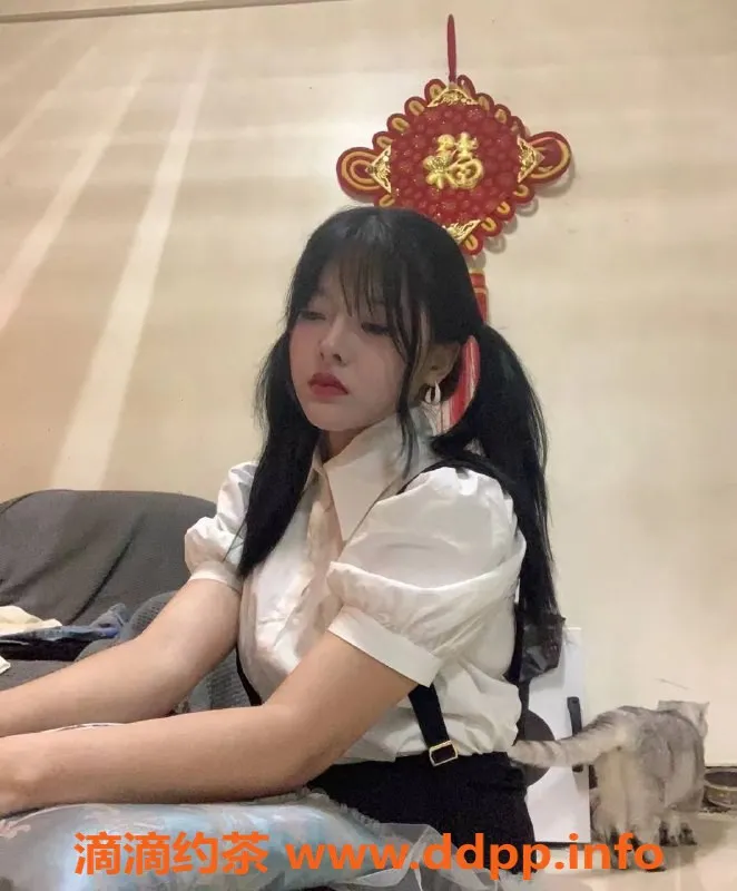 深圳楼凤资源信息,深圳小露，千元以下优质服务，超实惠