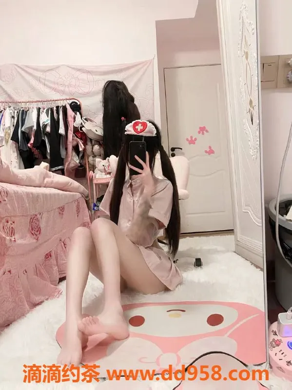 深圳楼凤-南山涵宝，900元独享鸳鸯浴与69体验