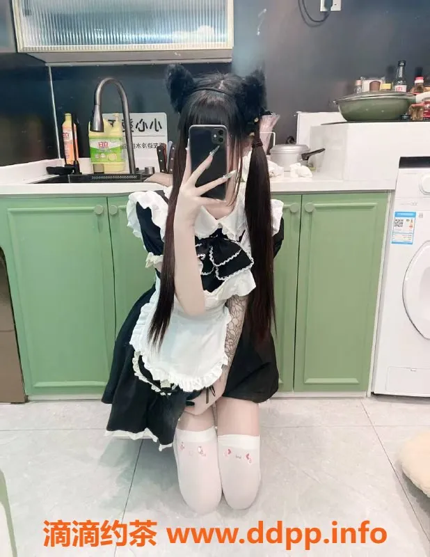 深圳楼凤-南山涵宝，900元独享鸳鸯浴与69体验