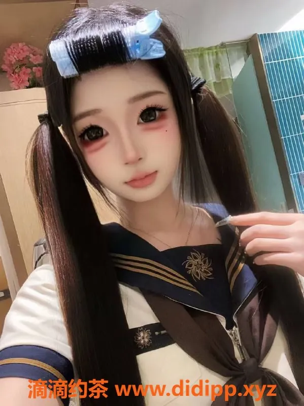 深圳楼凤资源信息,南山涵宝，900元独享鸳鸯浴与69体验