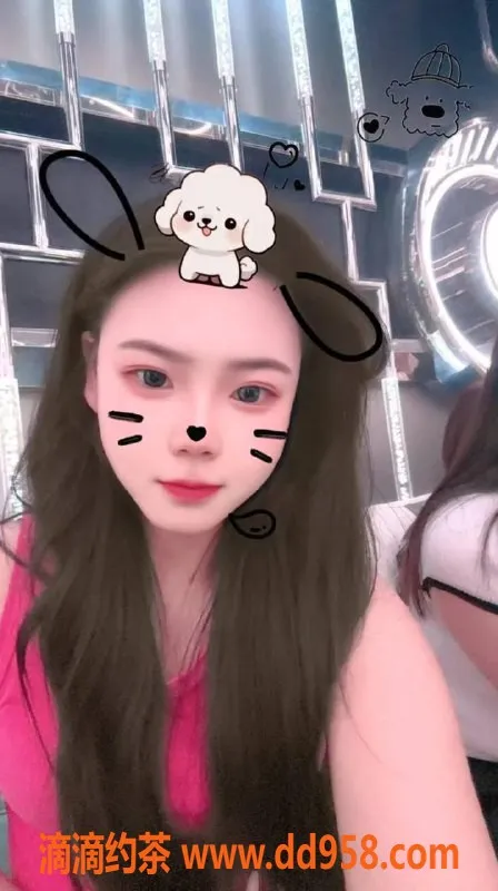 湛江楼凤-湛江娜娜，22岁，160cm，55公斤，500元服务