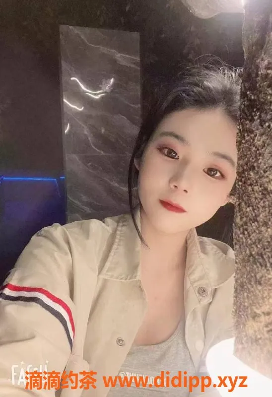 湛江楼凤资源信息,湛江娜娜，22岁，160cm，55公斤，500元服务