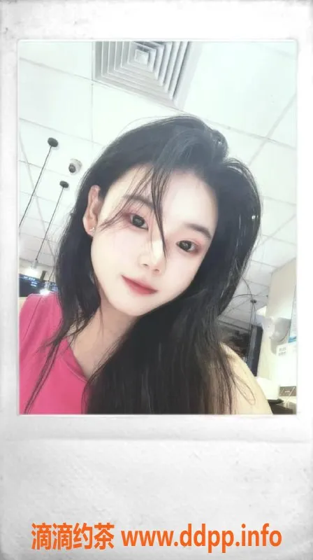 湛江楼凤-湛江娜娜，22岁，160cm，55公斤，500元服务