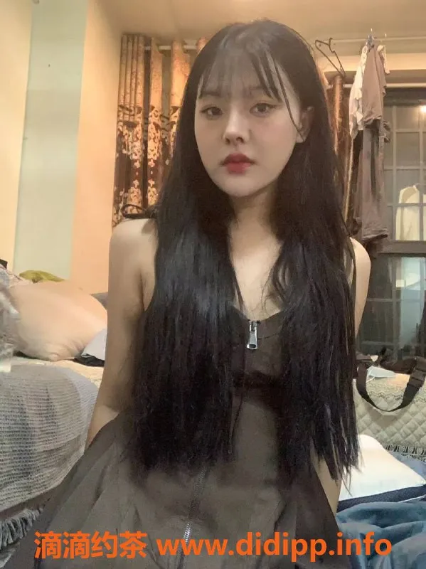 深圳楼凤-深圳小露，千元以下优质服务，超实惠