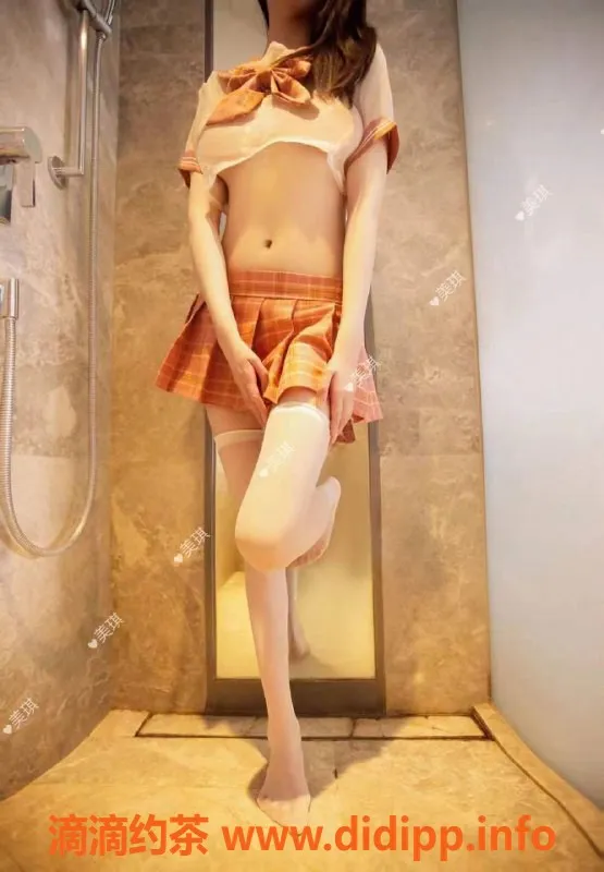 北京楼凤-三里屯美琪，21岁165cm，优质服务尽享千元体验