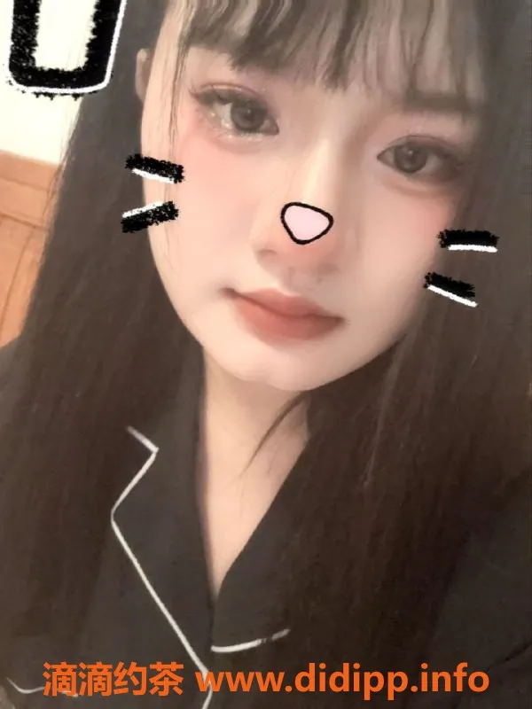 中山楼凤-东凤双人快餐服务，300起步，体验不容错过！