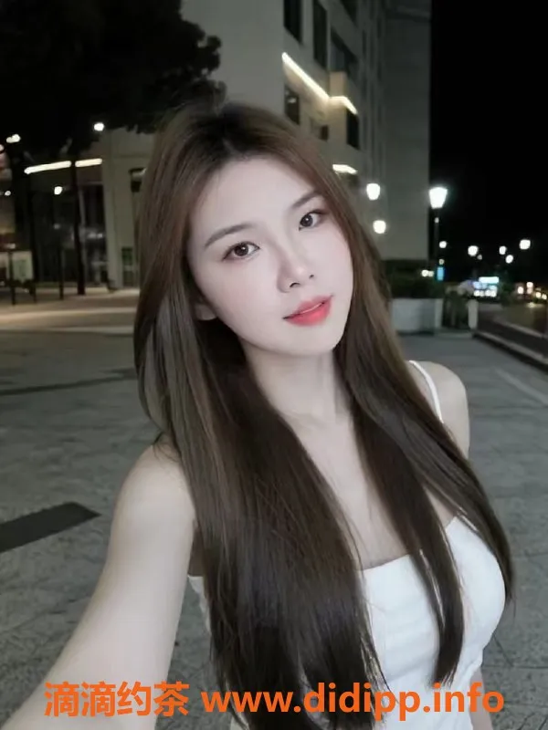 中山楼凤-阜沙双人快餐300元，服务质量好评如潮