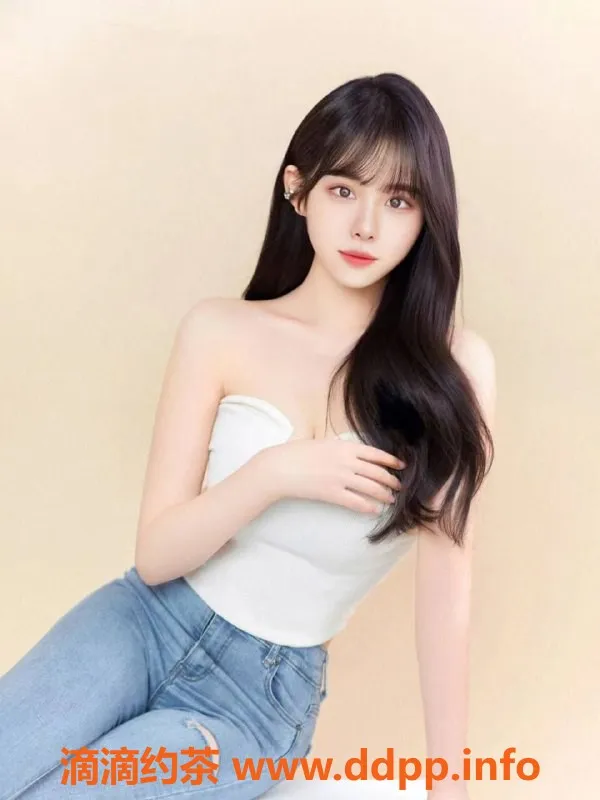 北京楼凤-三里屯美琪，21岁165cm，优质服务尽享千元体验