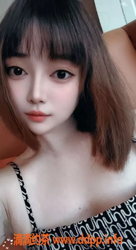 中山楼凤-阜沙双人快餐300元，服务质量好评如潮