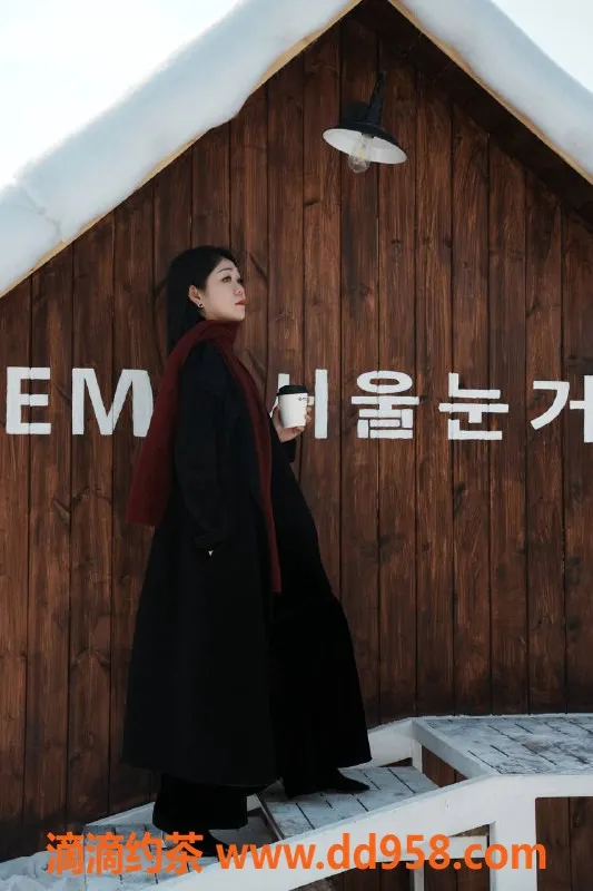 绍兴抓龙筋资源信息,柯桥优雅气质女士，698元/小时无隐消费