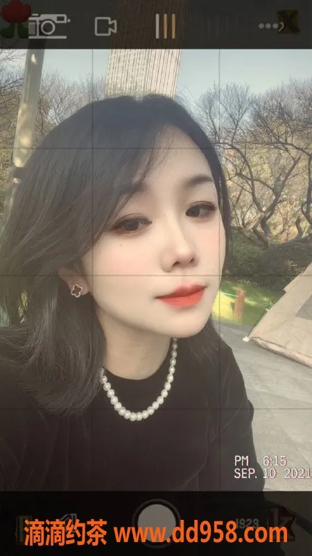 绍兴抓龙筋-柯桥优雅气质女士，698元/小时无隐消费