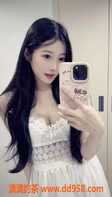 中山楼凤-古镇双人快餐服务，400元洗吹做体验