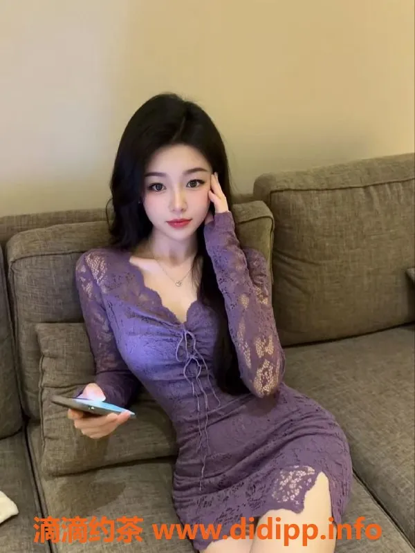 中山楼凤-古镇双人快餐服务，400元洗吹做体验