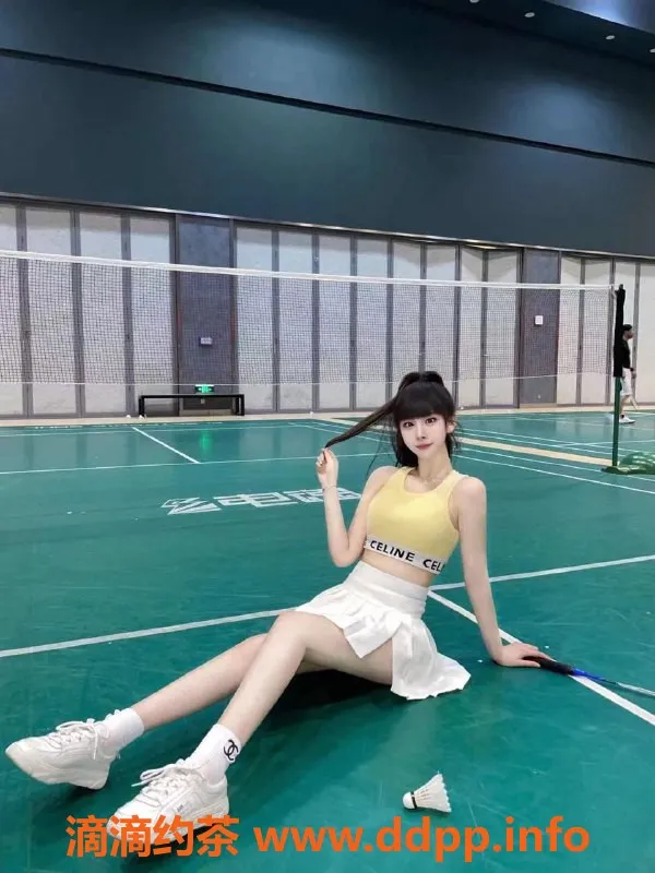 北京楼凤资源信息,三里屯美琪，21岁165cm，优质服务尽享千元体验