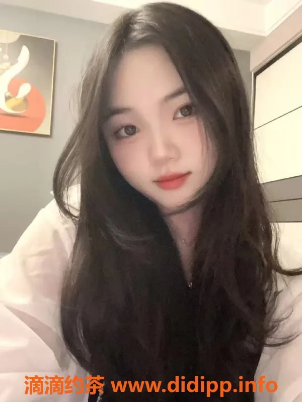 中山楼凤-东凤美丽陪玩，300元快餐服务等你来体验！