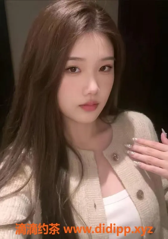 中山楼凤-东凤美丽陪玩，300元快餐服务等你来体验！