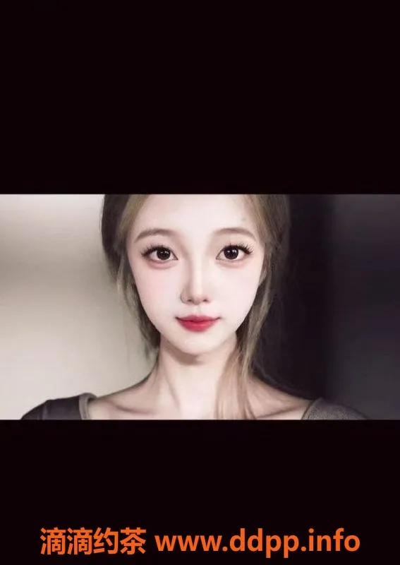 中山楼凤资源信息,小榄高颜值艺名，每小时300，洗吹做400