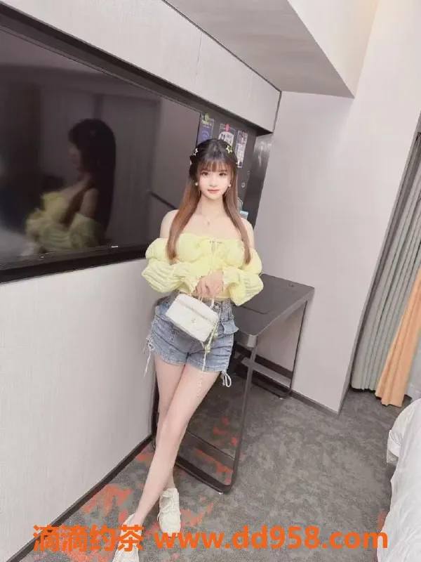 中山楼凤-石岐三位美女，300快餐体验超值