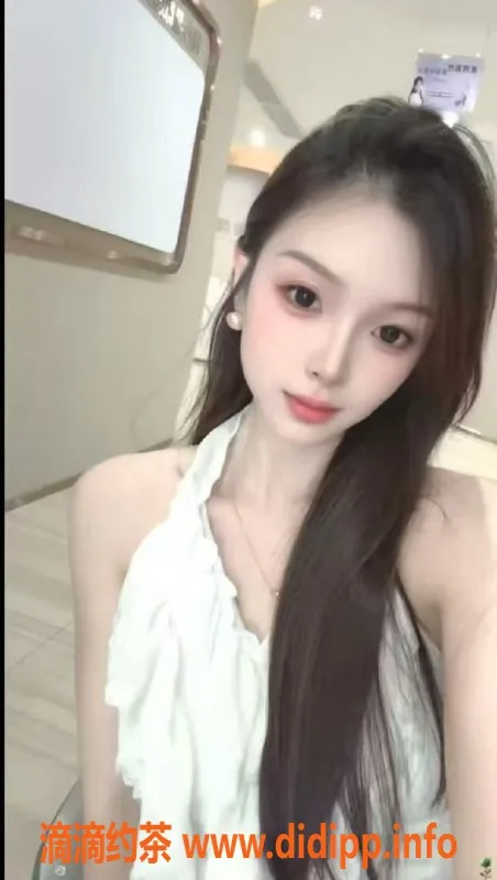 中山楼凤-石岐三位美女，300快餐体验超值