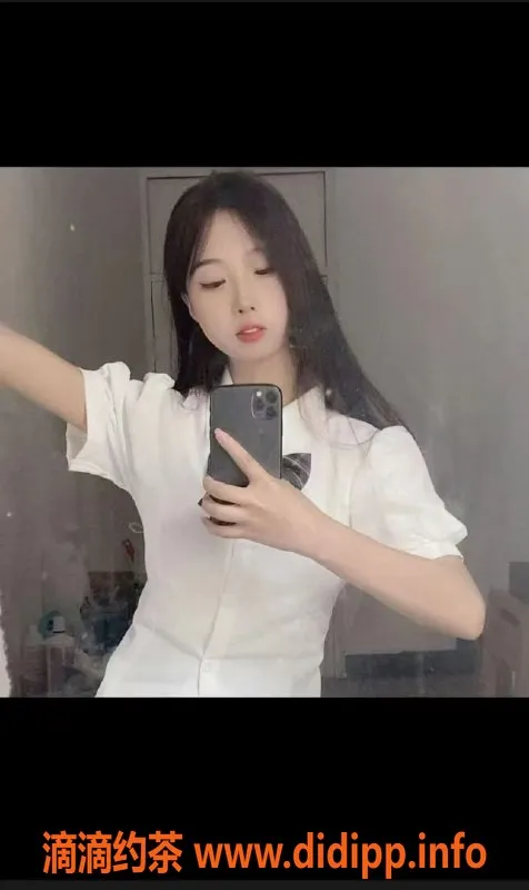 中山楼凤资源信息,石岐三位美女，300快餐体验超值