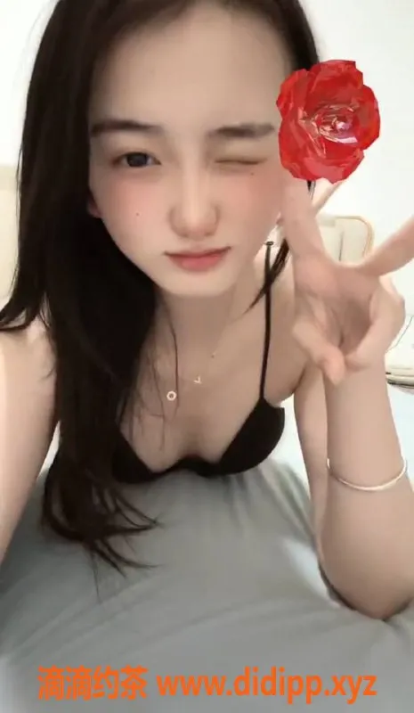 深圳楼凤-龙华佳一，1300元体验超赞服务