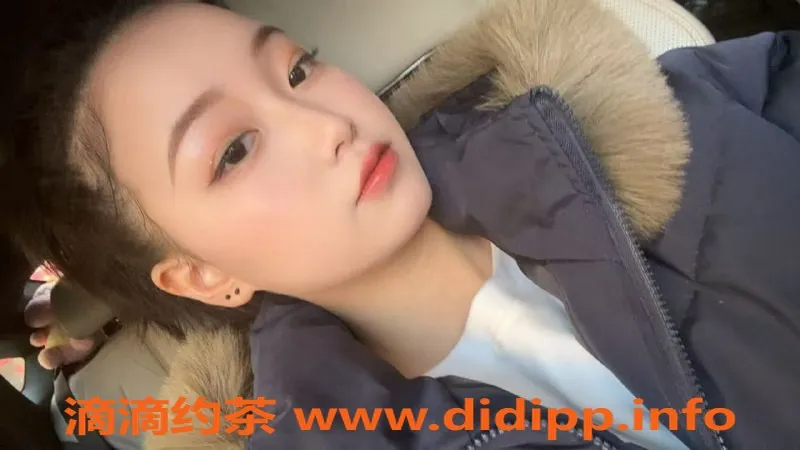 中山楼凤资源信息,东升小榄快餐400元，洗吹做500元