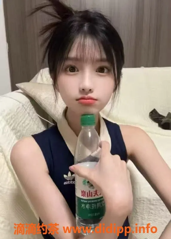 中山楼凤-江门江海 三位优质服务价位详解